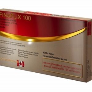 FINAPLIX 100 amp. 10амп 100мг/мл