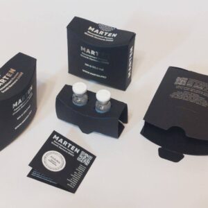 Marten Liquid 100 IU (сухой)