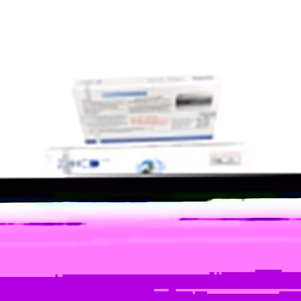 Dihydroboldenone cypionate 10x1ml 100 MG/ML ZPHC